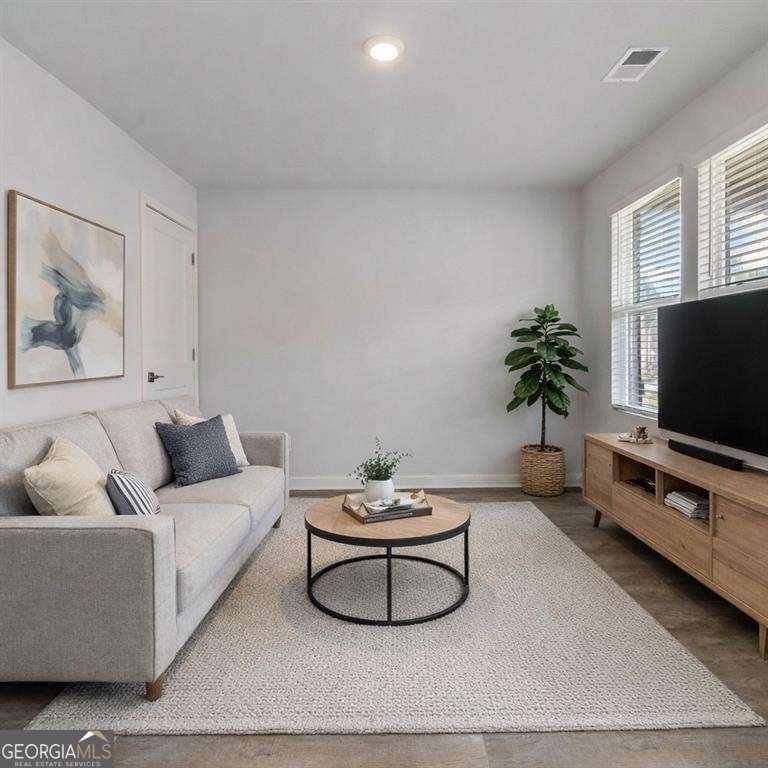 163 Kingfisher Walk Covington - Photo 7