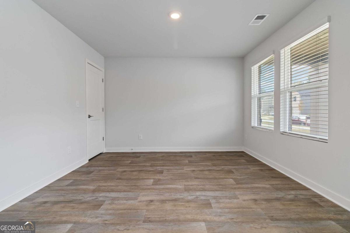 163 Kingfisher Walk Covington - Photo 8