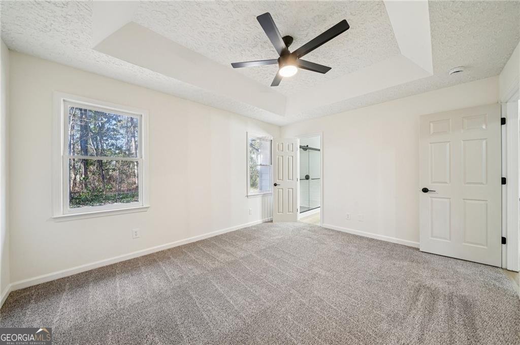 1020 Laurel Lake Drive Ball Ground - Photo 13