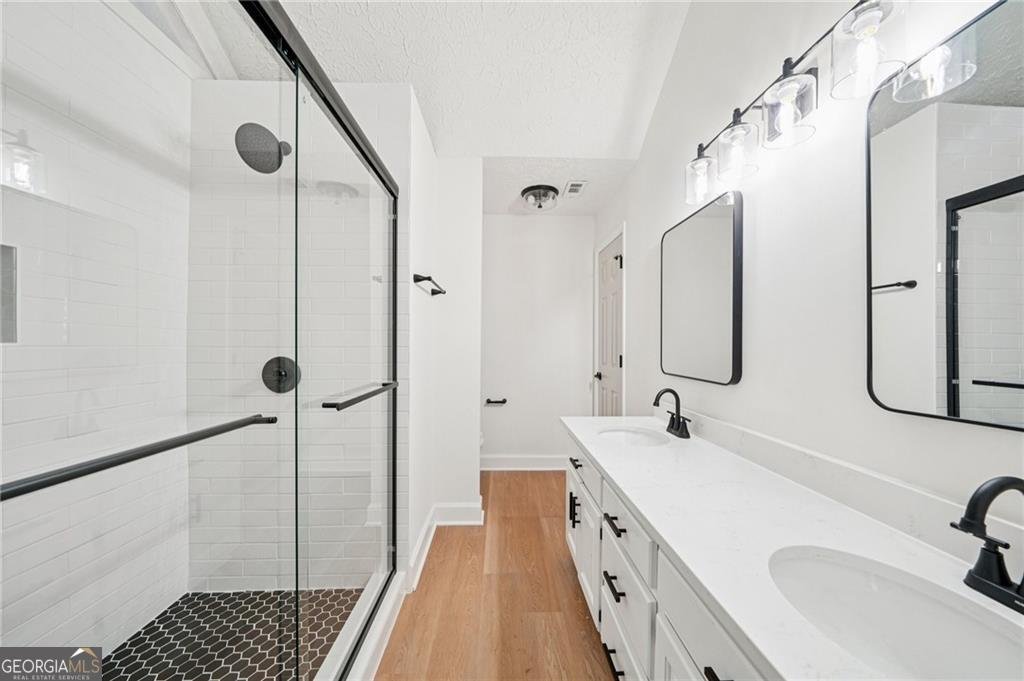 1020 Laurel Lake Drive Ball Ground - Photo 14