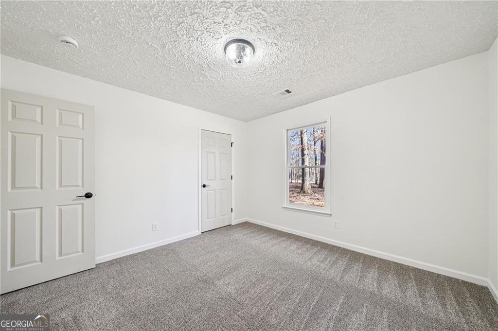 1020 Laurel Lake Drive Ball Ground - Photo 17