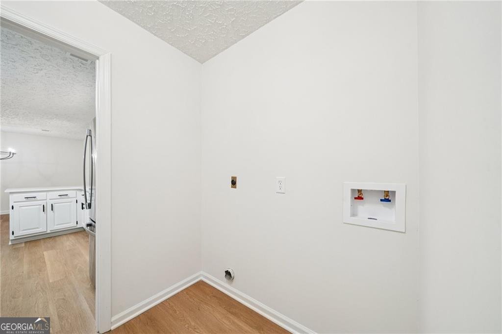 1020 Laurel Lake Drive Ball Ground - Photo 20