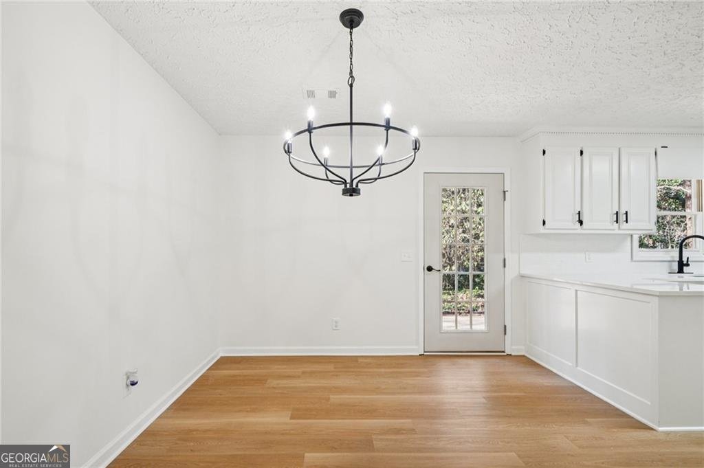 1020 Laurel Lake Drive Ball Ground - Photo 7