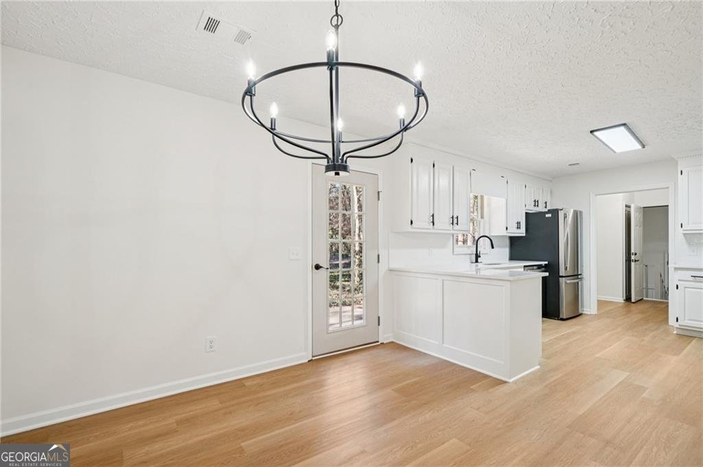 1020 Laurel Lake Drive Ball Ground - Photo 8