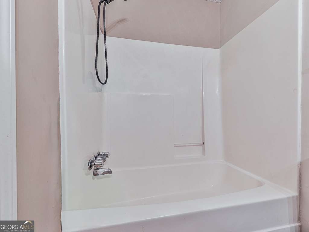 921 White Stag Lane Canton - Photo 11