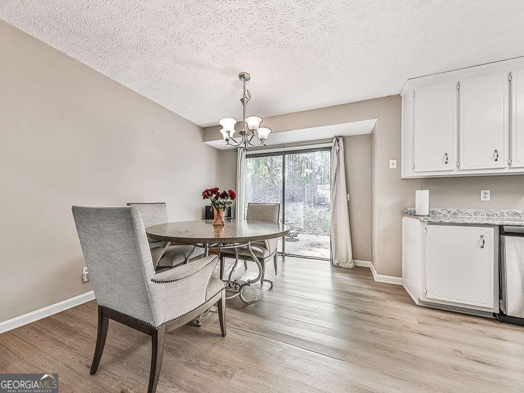 921 White Stag Lane Canton - Photo 6