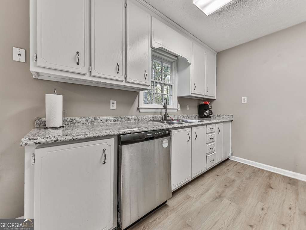 921 White Stag Lane Canton - Photo 8