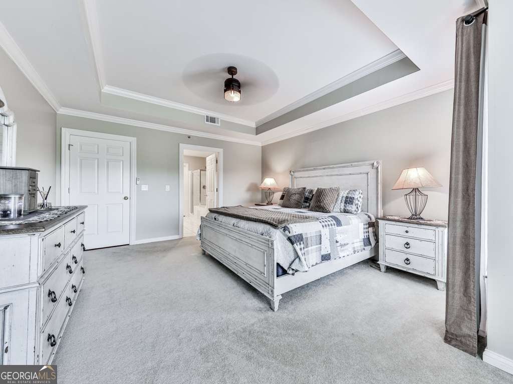 211 COLONIAL HOMES Drive Atlanta - Photo 15