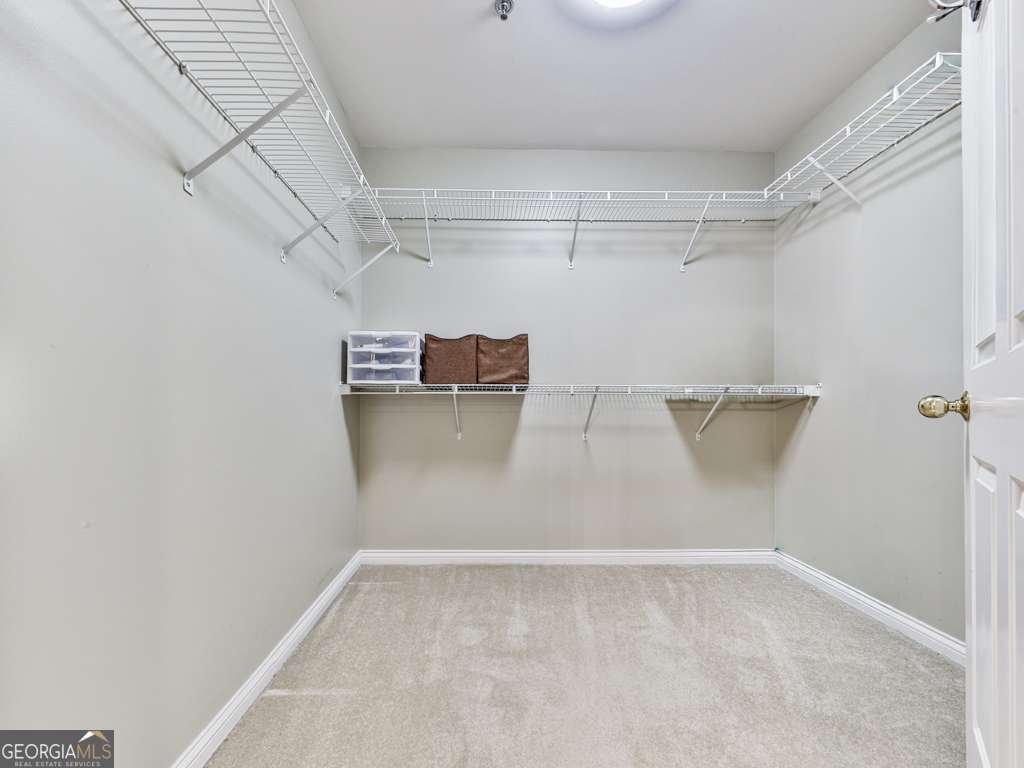 211 COLONIAL HOMES Drive Atlanta - Photo 20