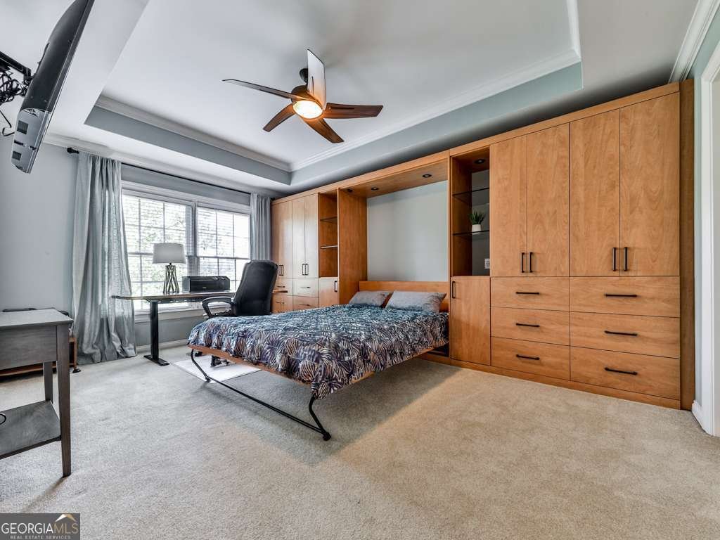 211 COLONIAL HOMES Drive Atlanta - Photo 22