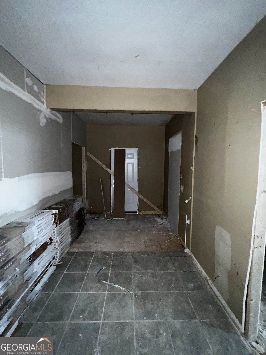 203 Forsyth Street Rome - Photo 10