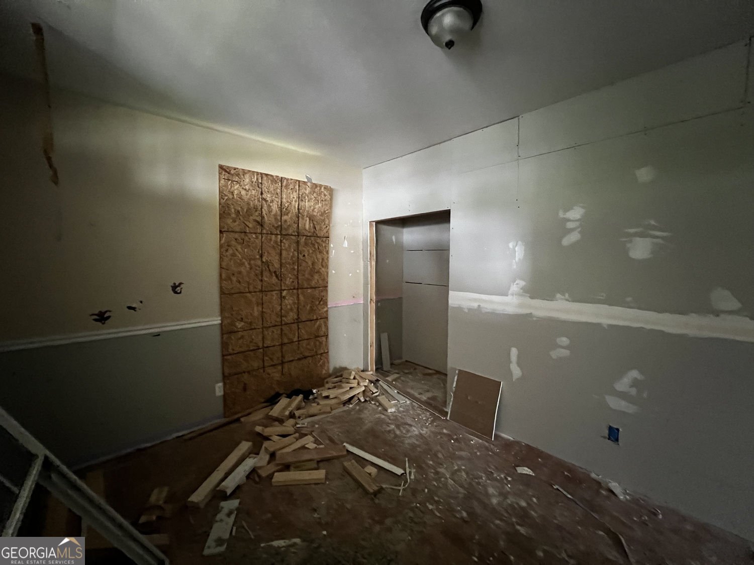 203 Forsyth Street Rome - Photo 11