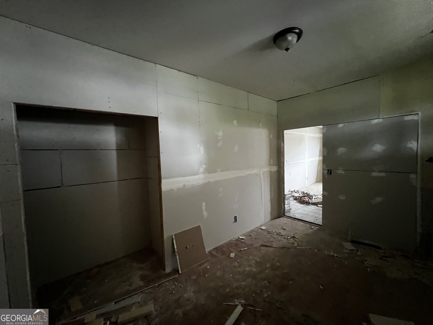 203 Forsyth Street Rome - Photo 12