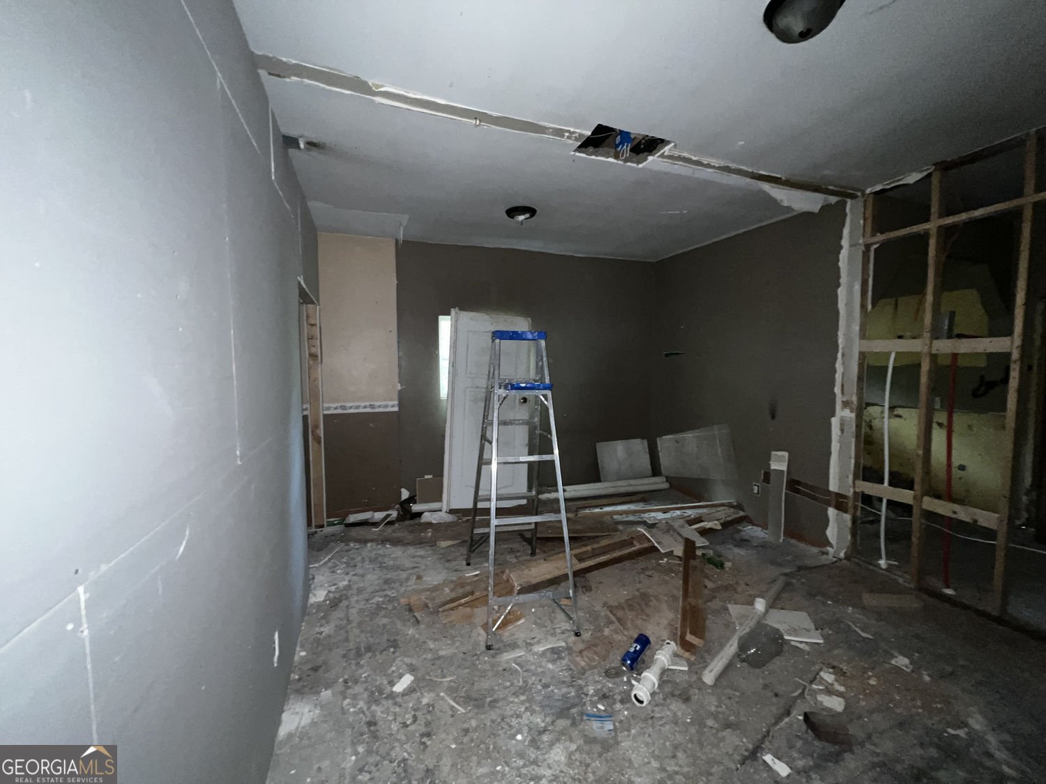 203 Forsyth Street Rome - Photo 14