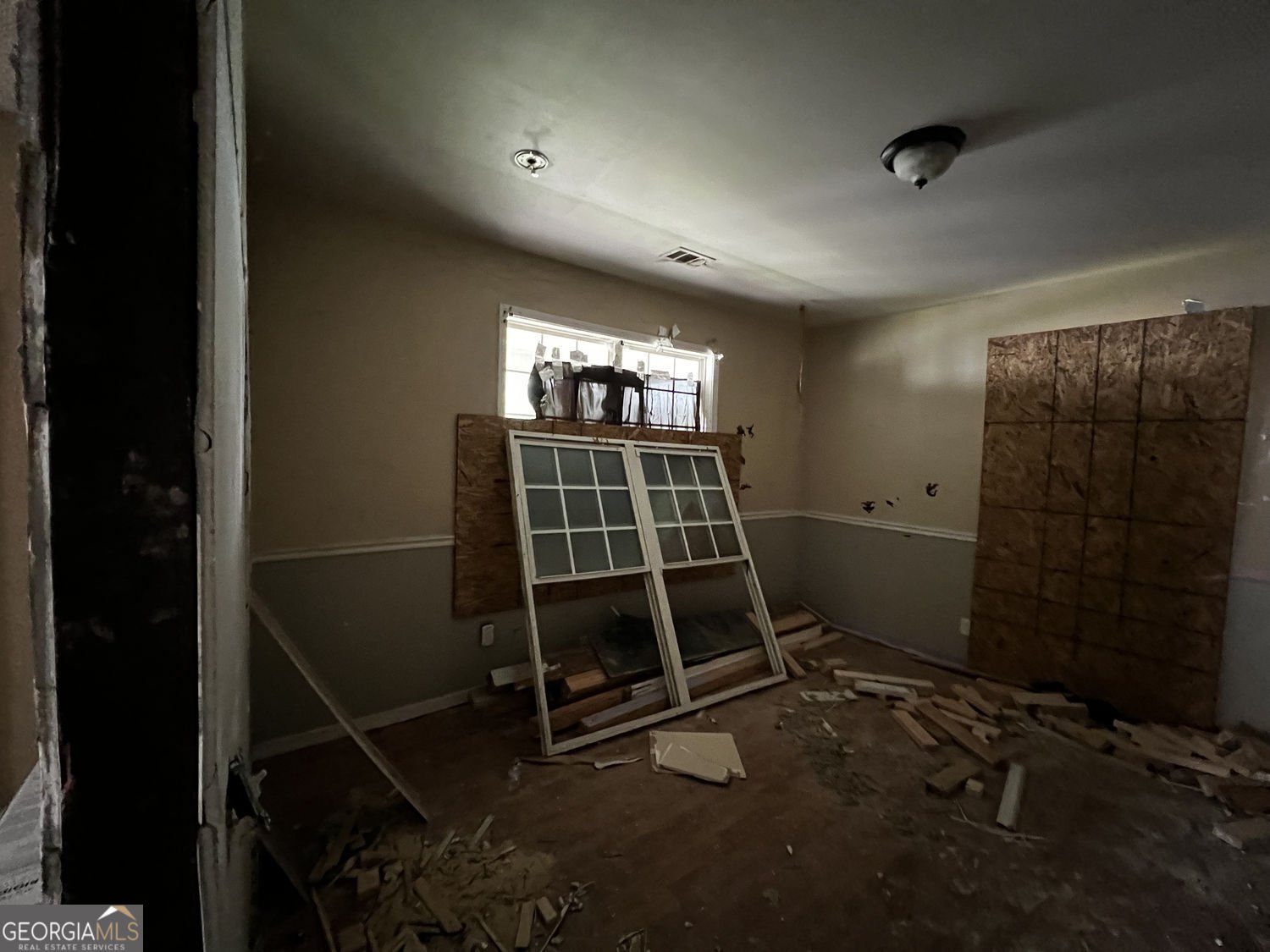 203 Forsyth Street Rome - Photo 15