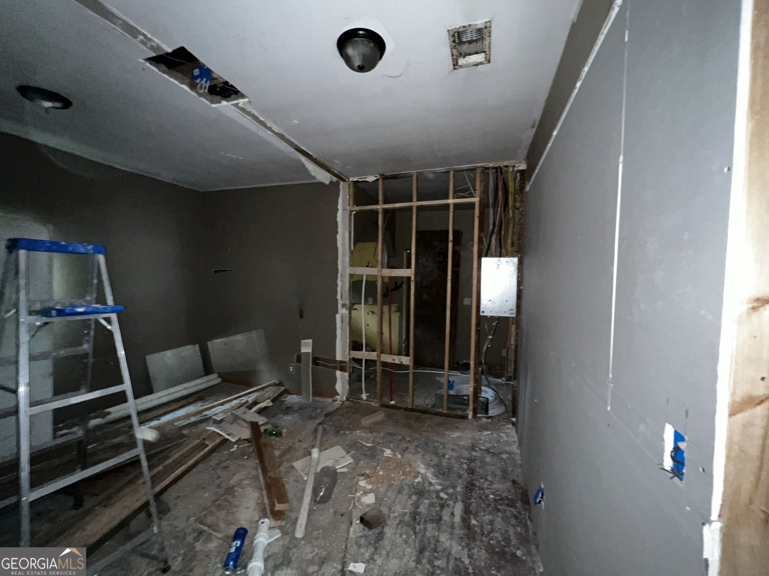 203 Forsyth Street Rome - Photo 16