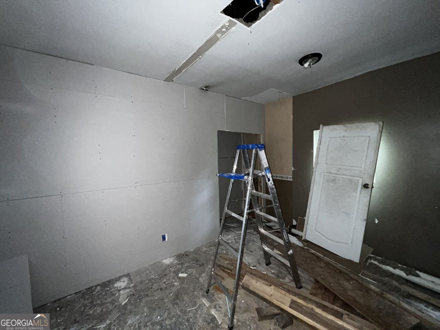 203 Forsyth Street Rome - Photo 17