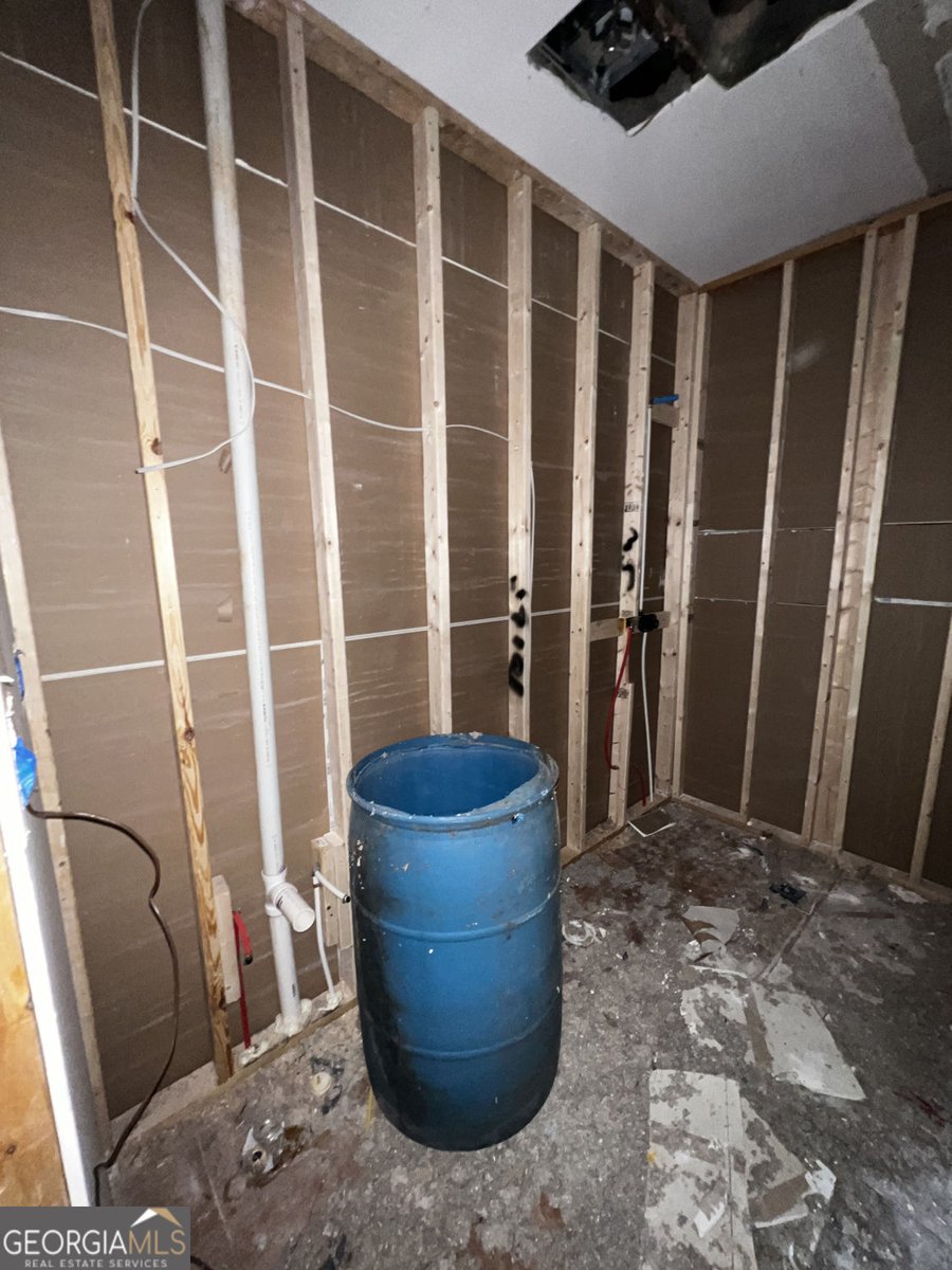 203 Forsyth Street Rome - Photo 18