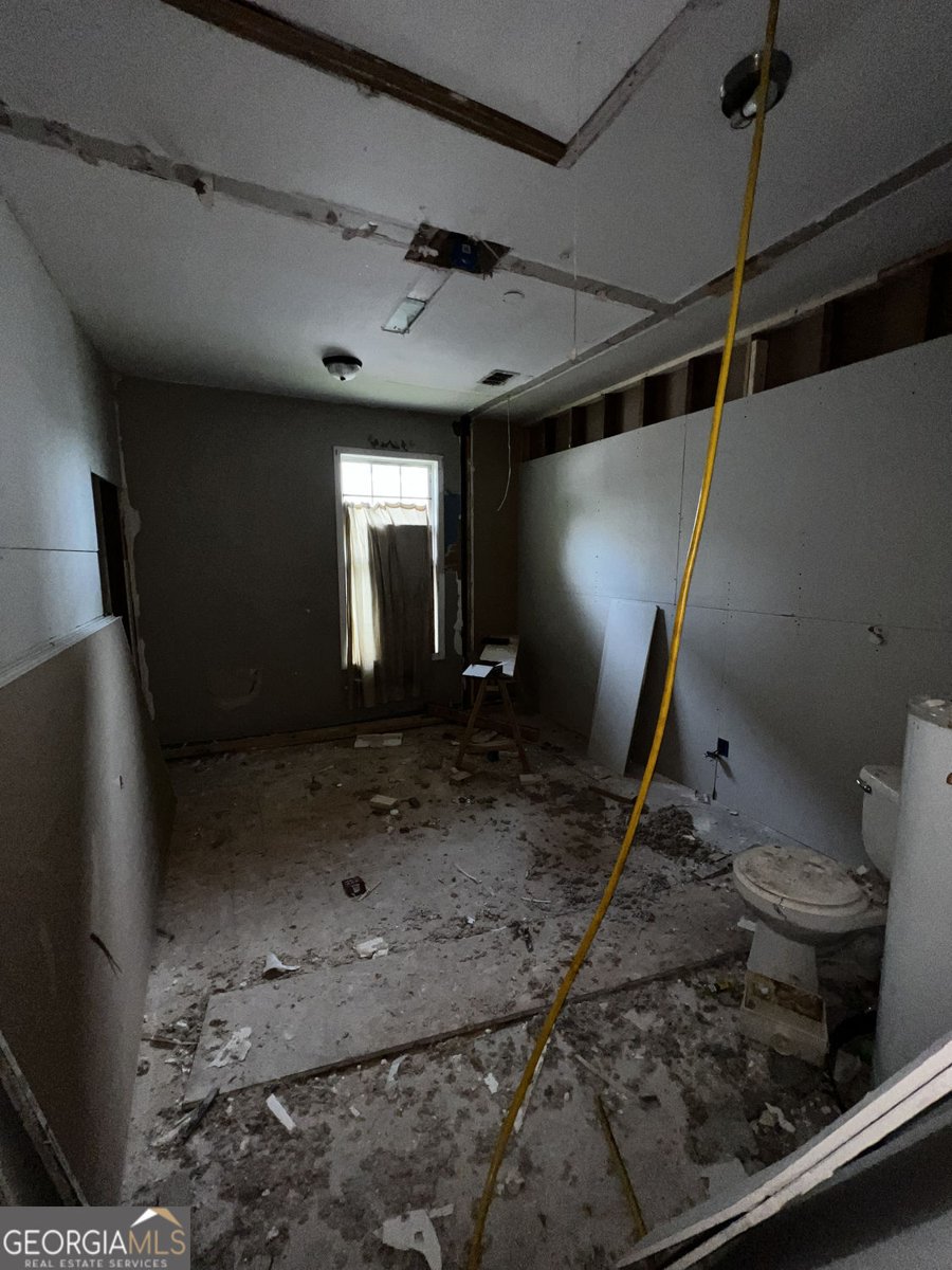 203 Forsyth Street Rome - Photo 20