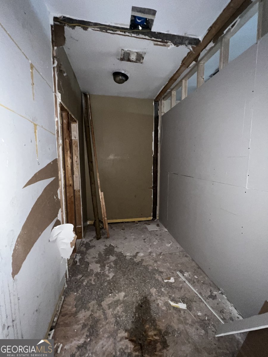 203 Forsyth Street Rome - Photo 21