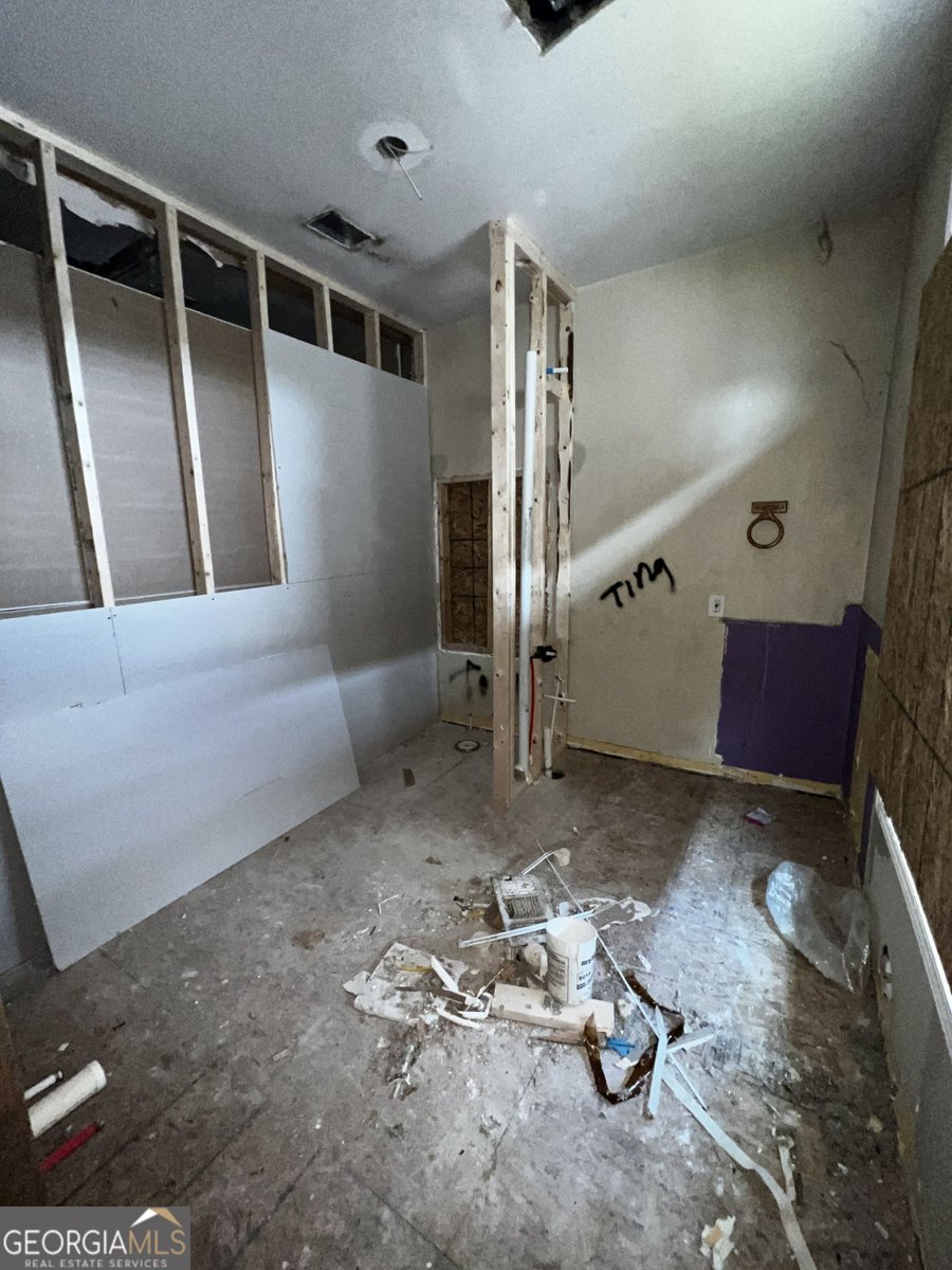 203 Forsyth Street Rome - Photo 22