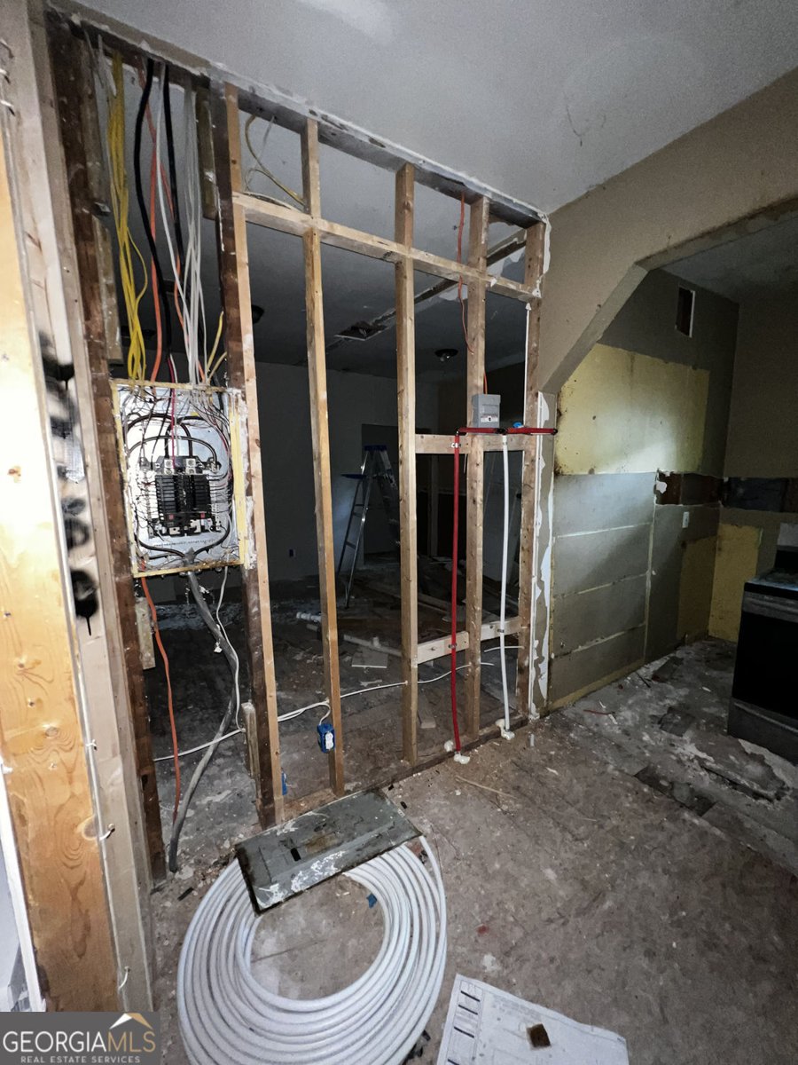 203 Forsyth Street Rome - Photo 23