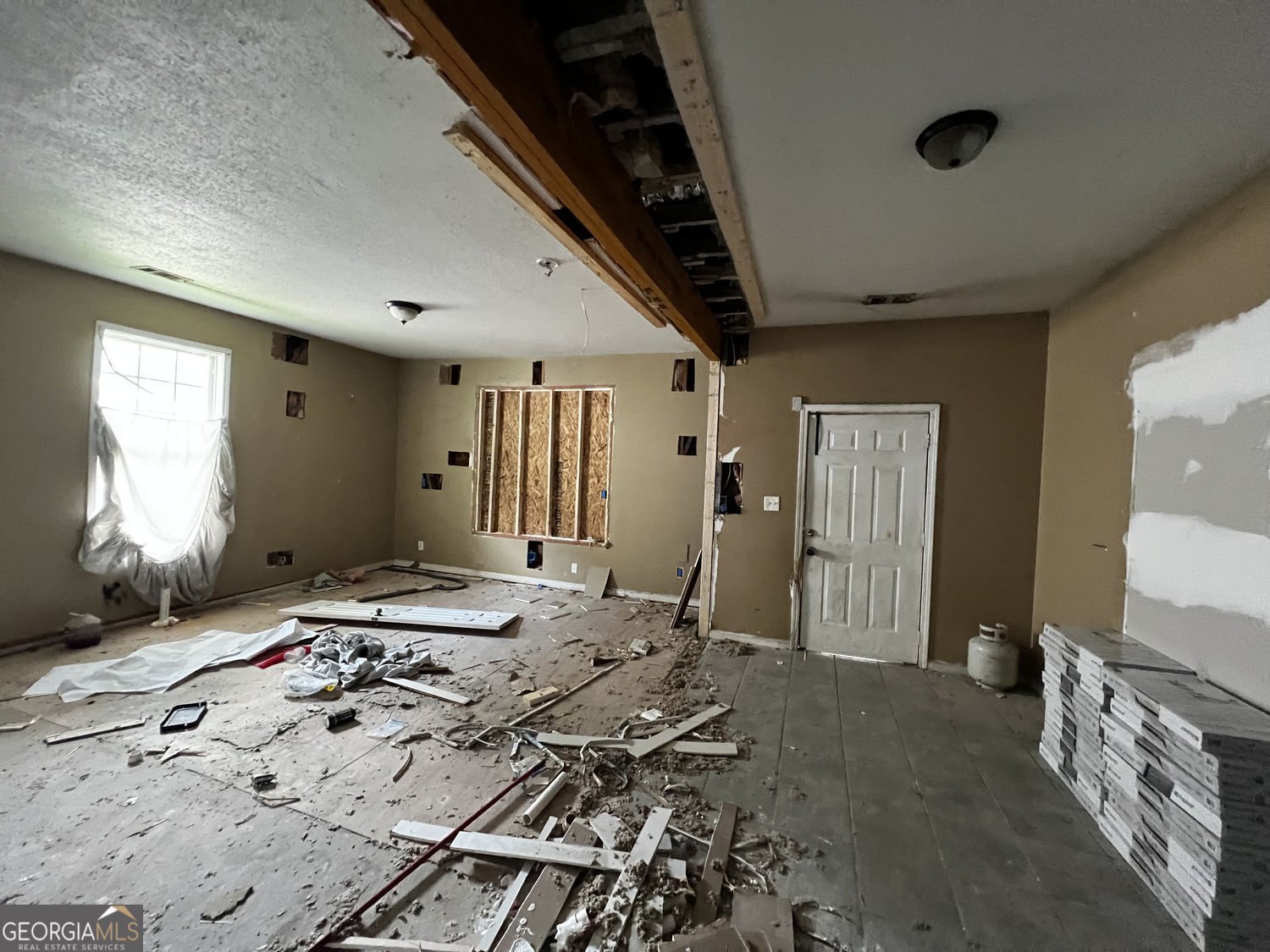 203 Forsyth Street Rome - Photo 7