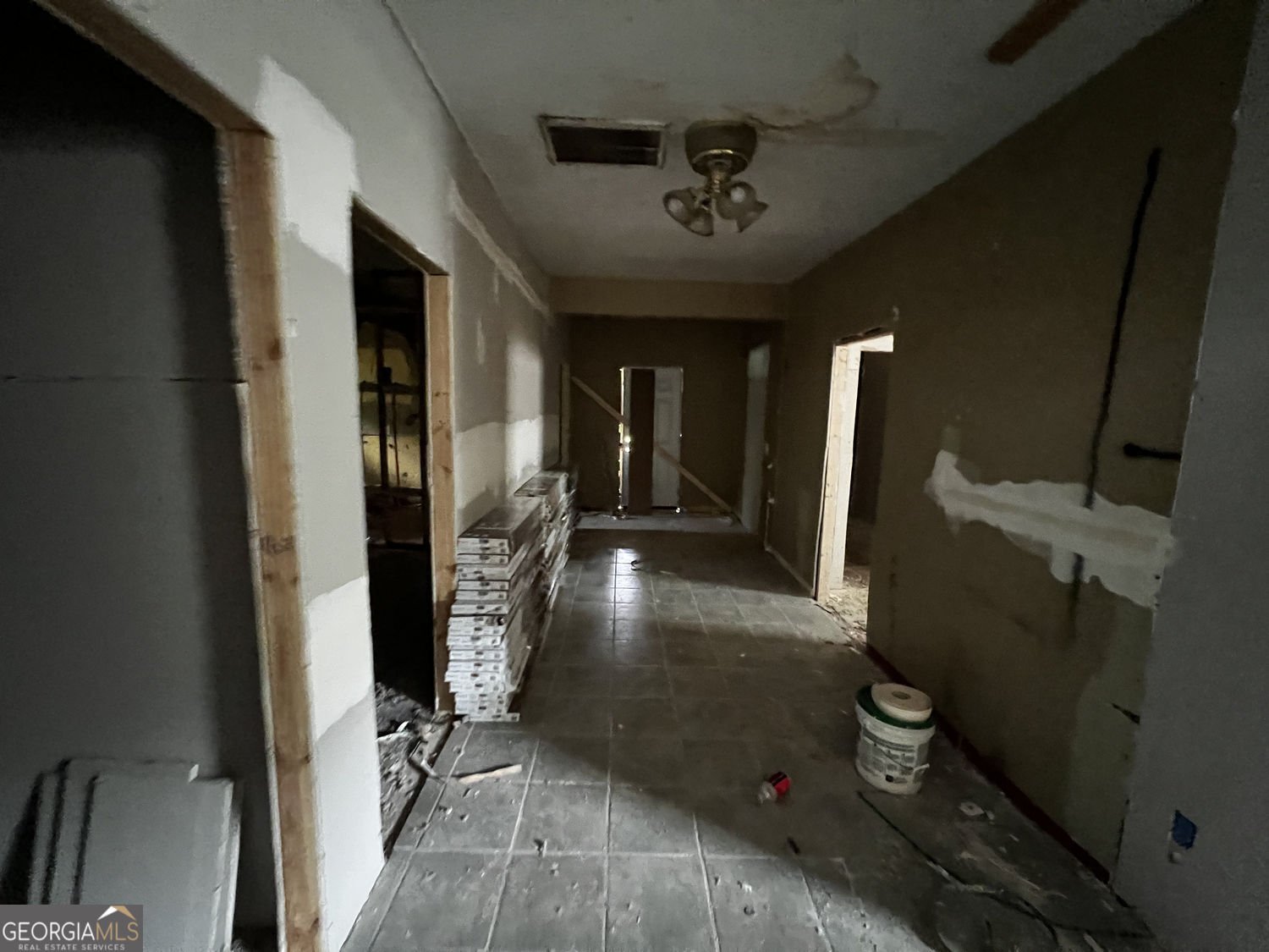 203 Forsyth Street Rome - Photo 9