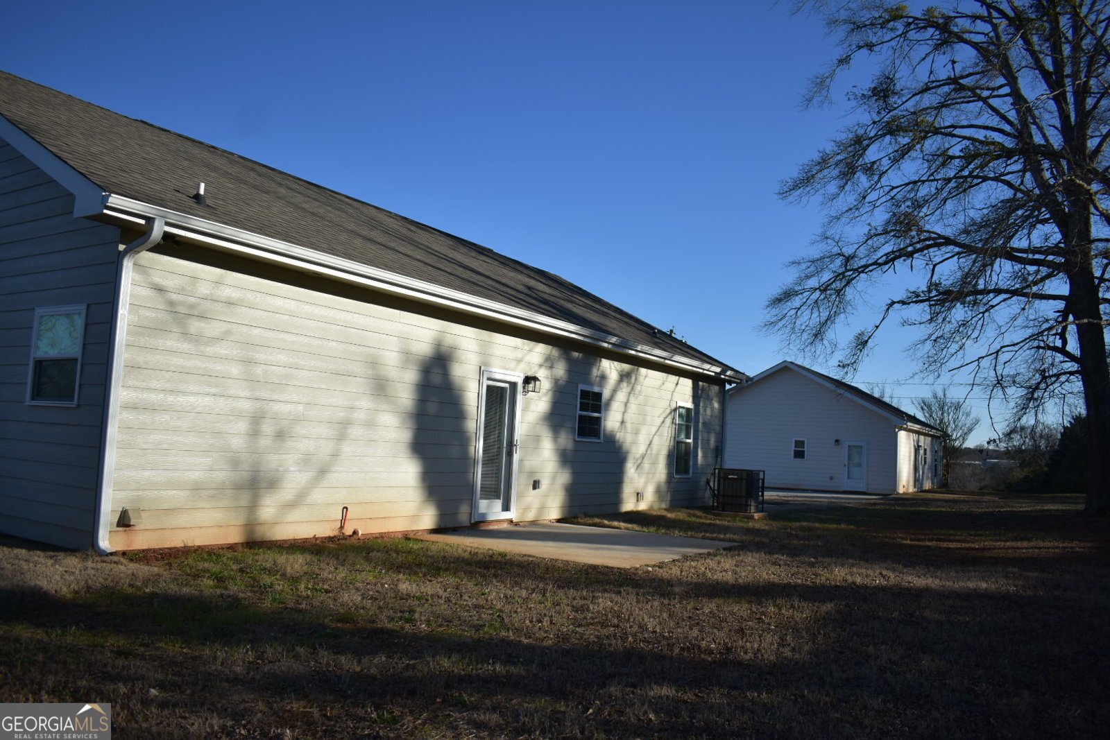 1405 Lincoln Road Griffin - Photo 10