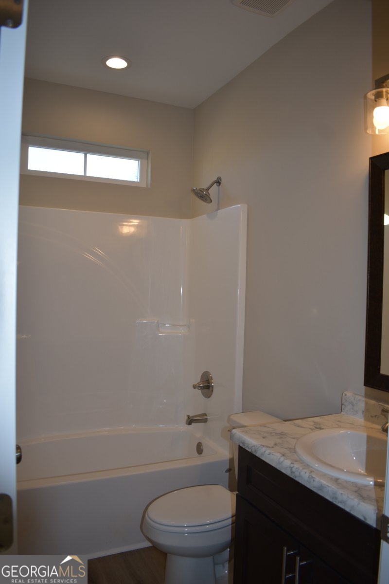 1405 Lincoln Road Griffin - Photo 6