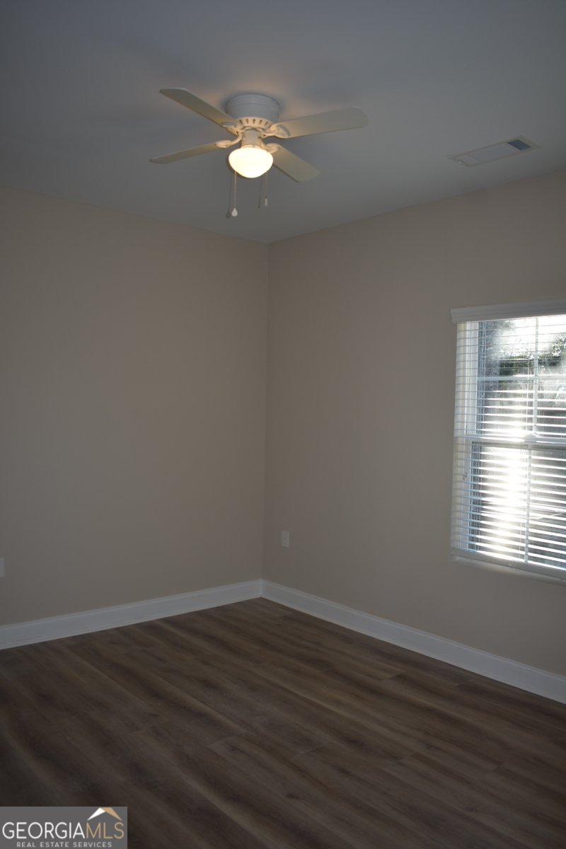 1405 Lincoln Road Griffin - Photo 8