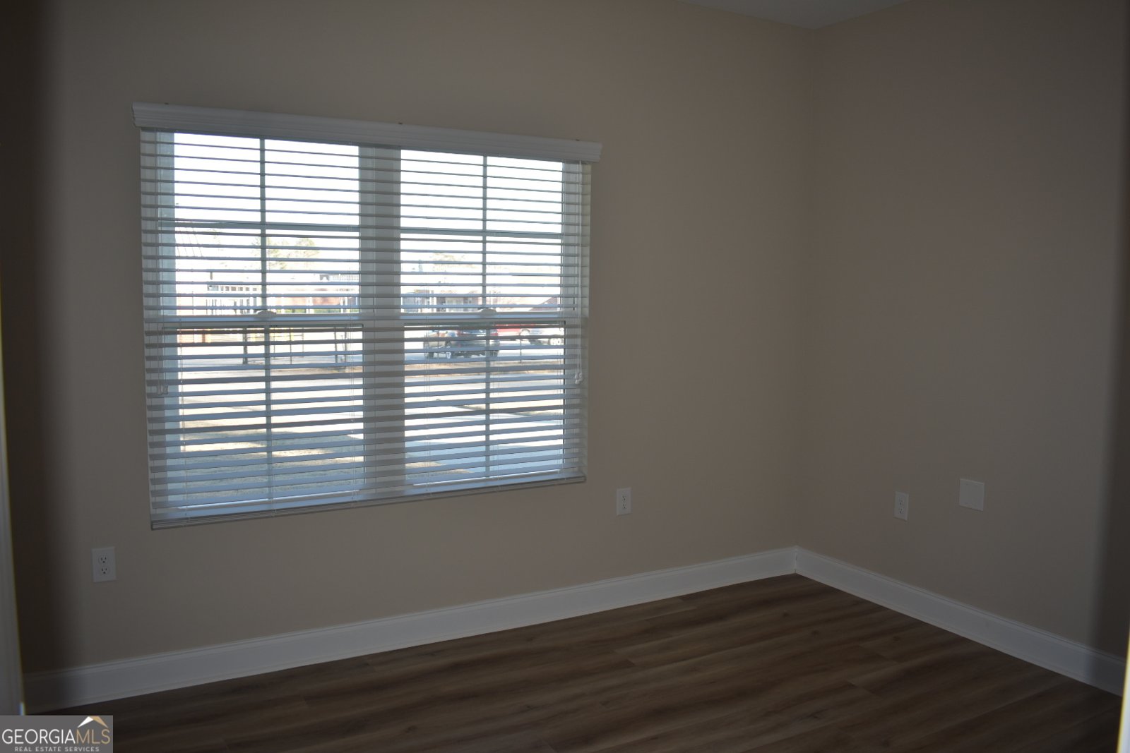 1405 Lincoln Road Griffin - Photo 9