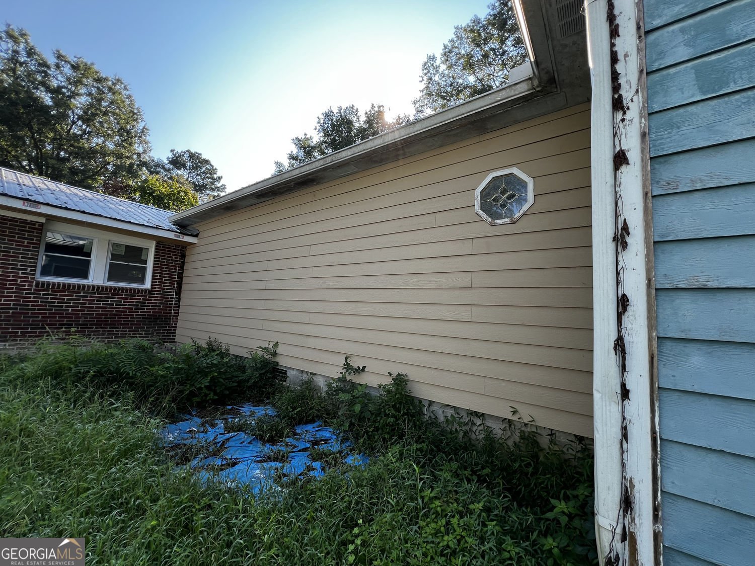 6 Green Acre Road Rome - Photo 10