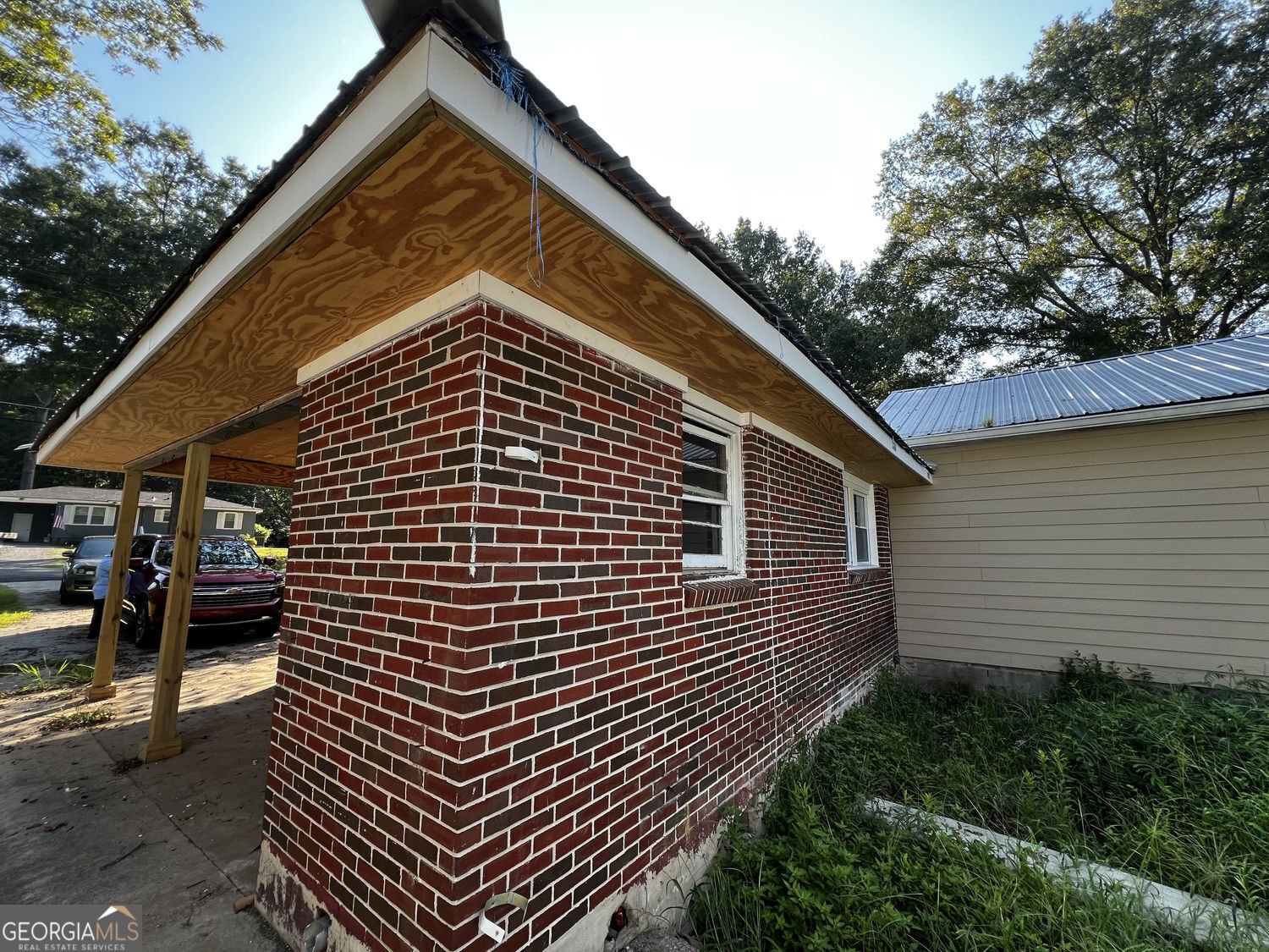 6 Green Acre Road Rome - Photo 11