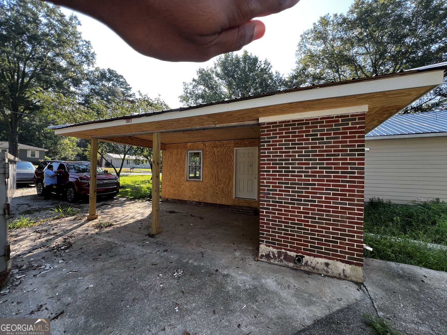 6 Green Acre Road Rome - Photo 12