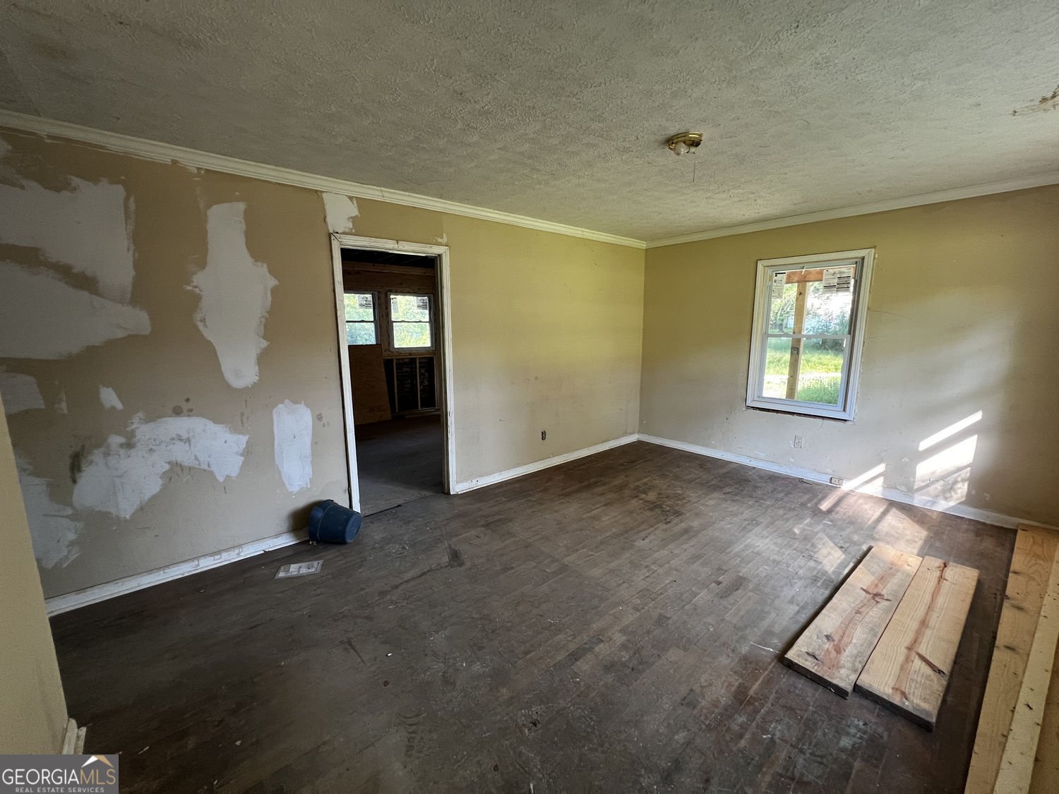 6 Green Acre Road Rome - Photo 13