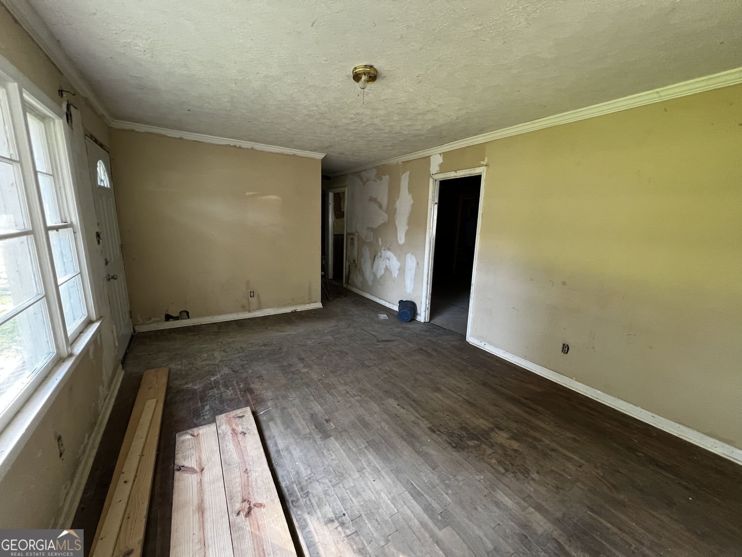 6 Green Acre Road Rome - Photo 14