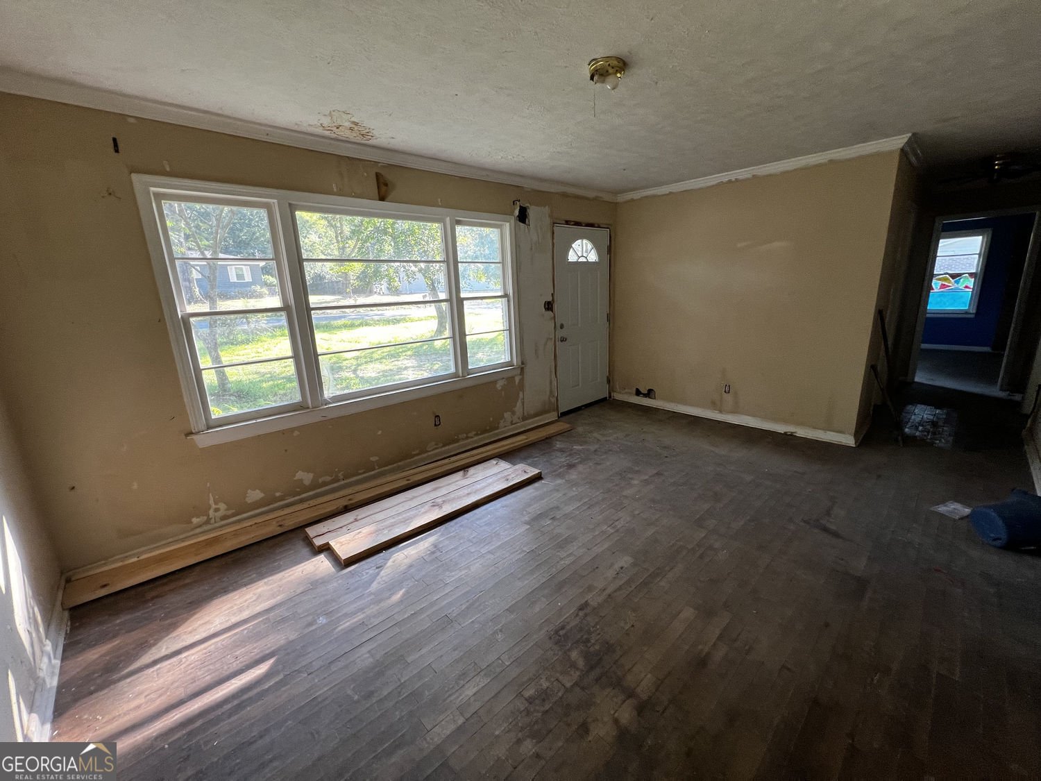 6 Green Acre Road Rome - Photo 15