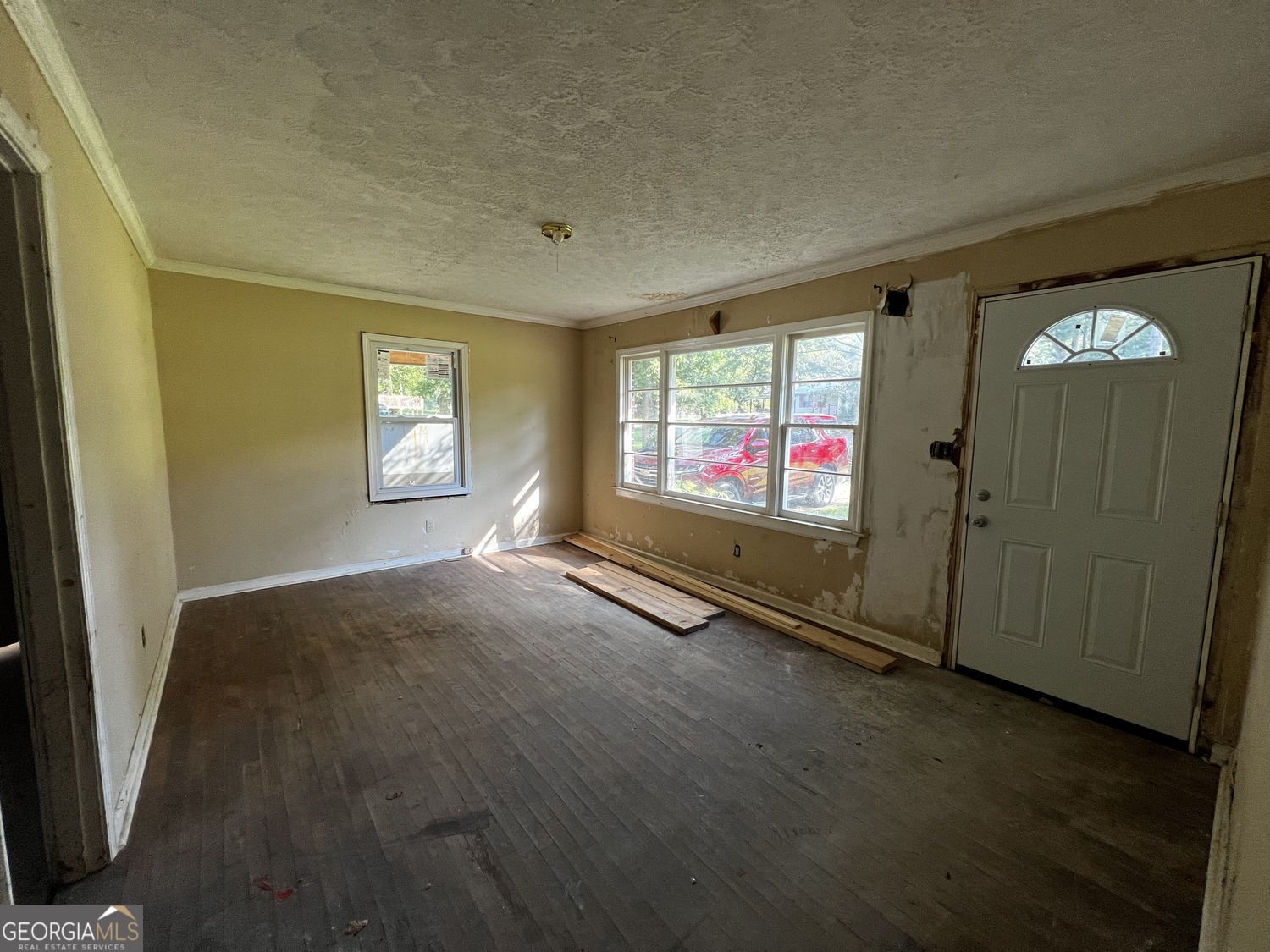 6 Green Acre Road Rome - Photo 16