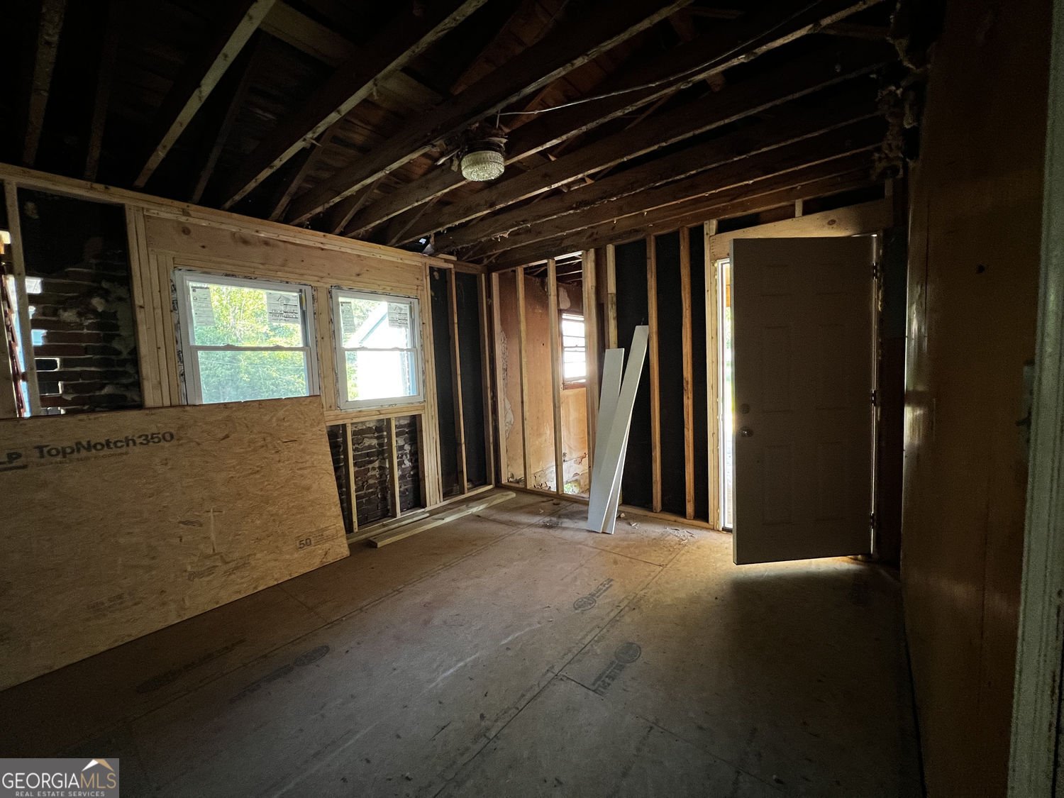 6 Green Acre Road Rome - Photo 17