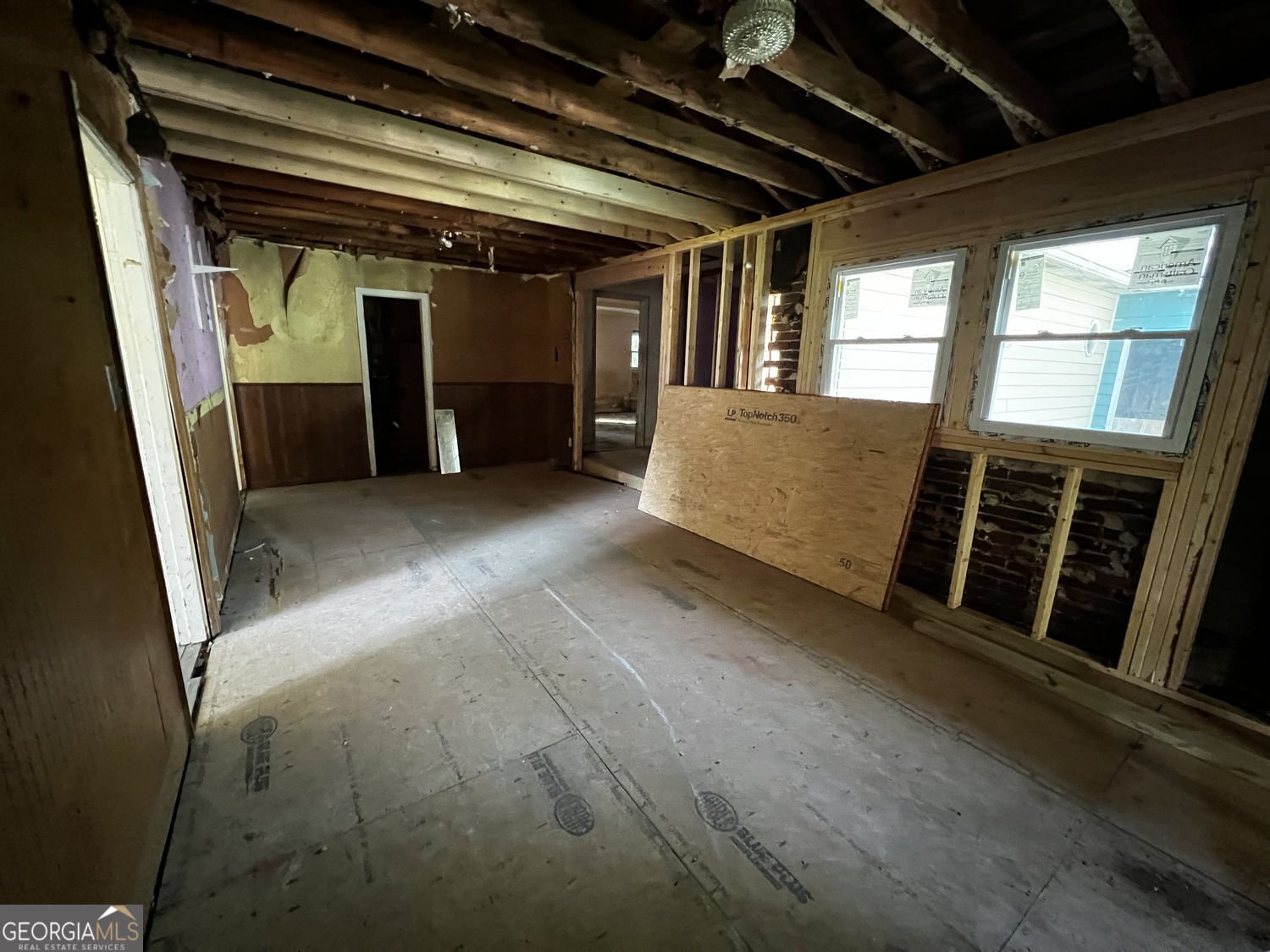 6 Green Acre Road Rome - Photo 18