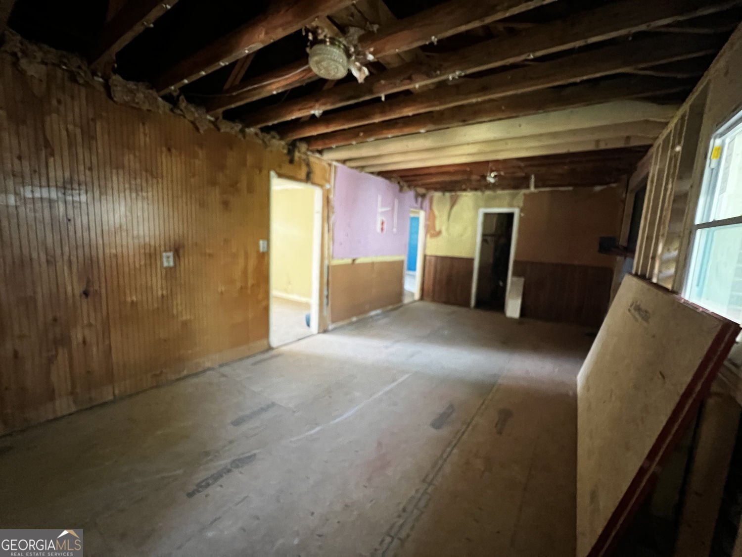 6 Green Acre Road Rome - Photo 19