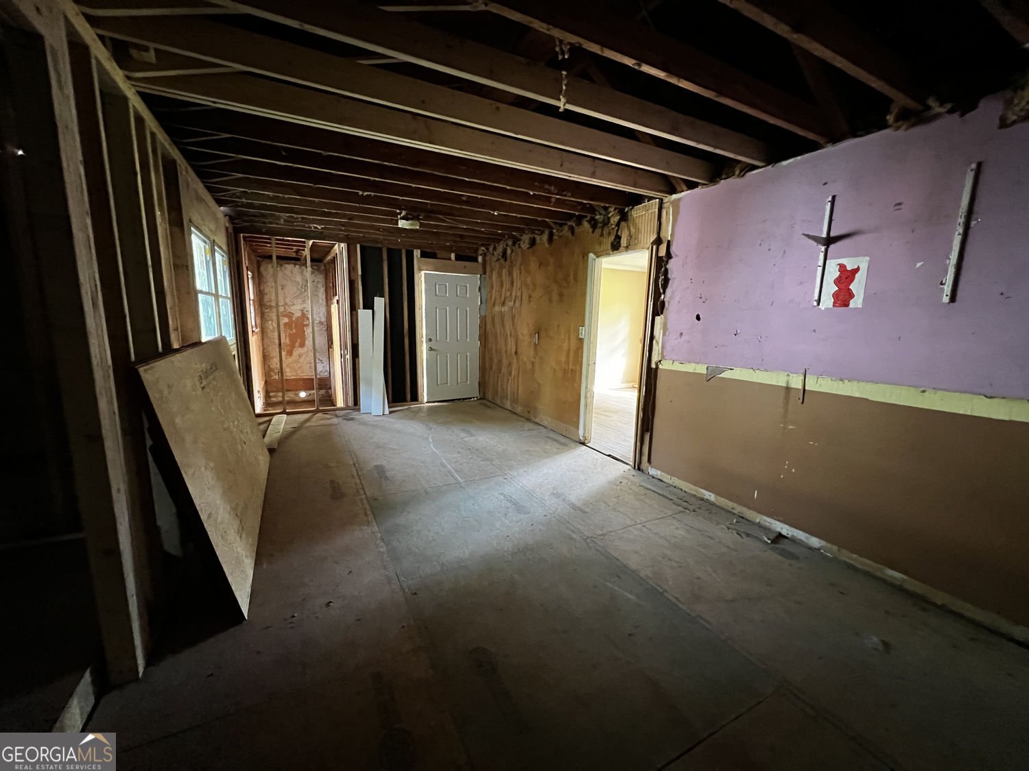 6 Green Acre Road Rome - Photo 20