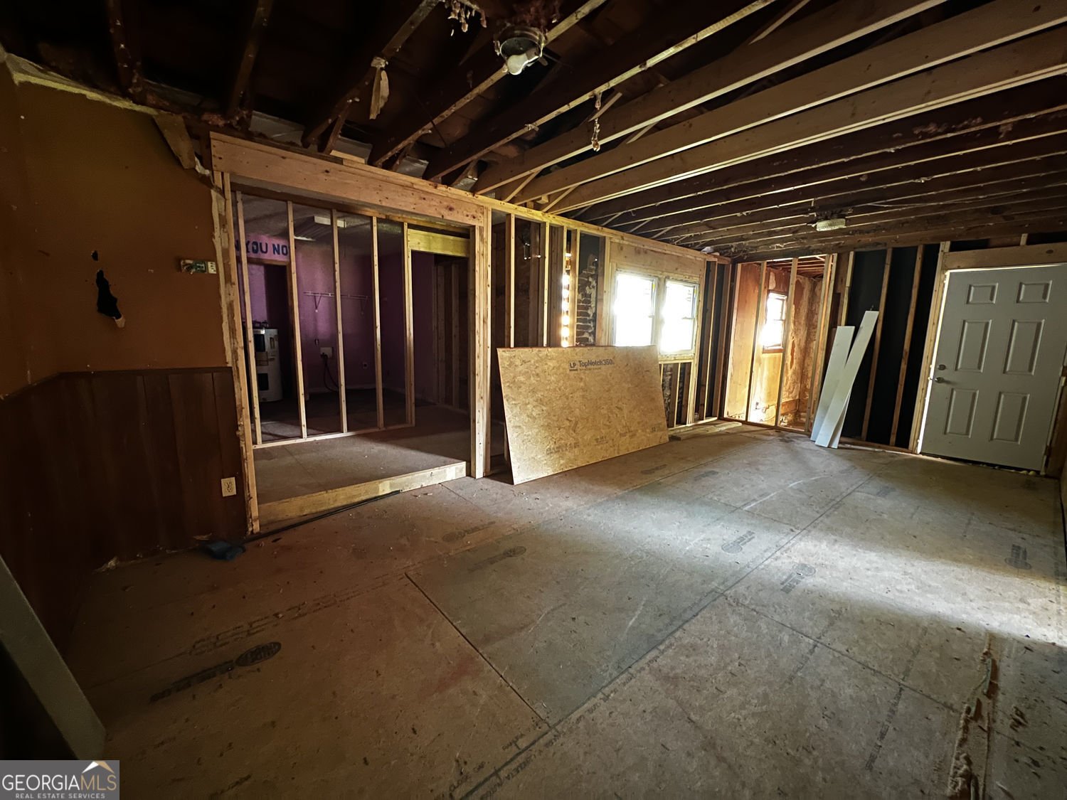 6 Green Acre Road Rome - Photo 21