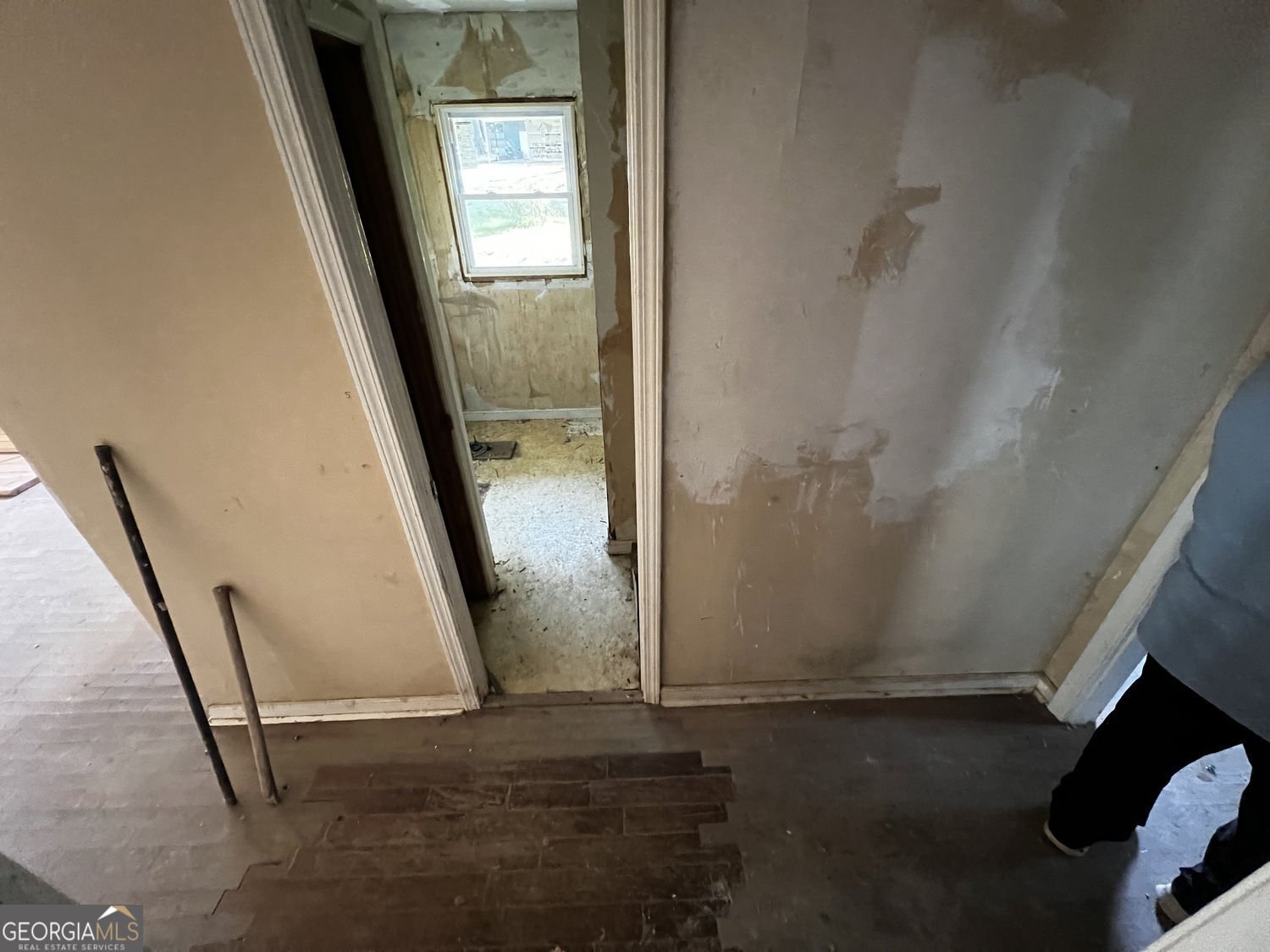 6 Green Acre Road Rome - Photo 22