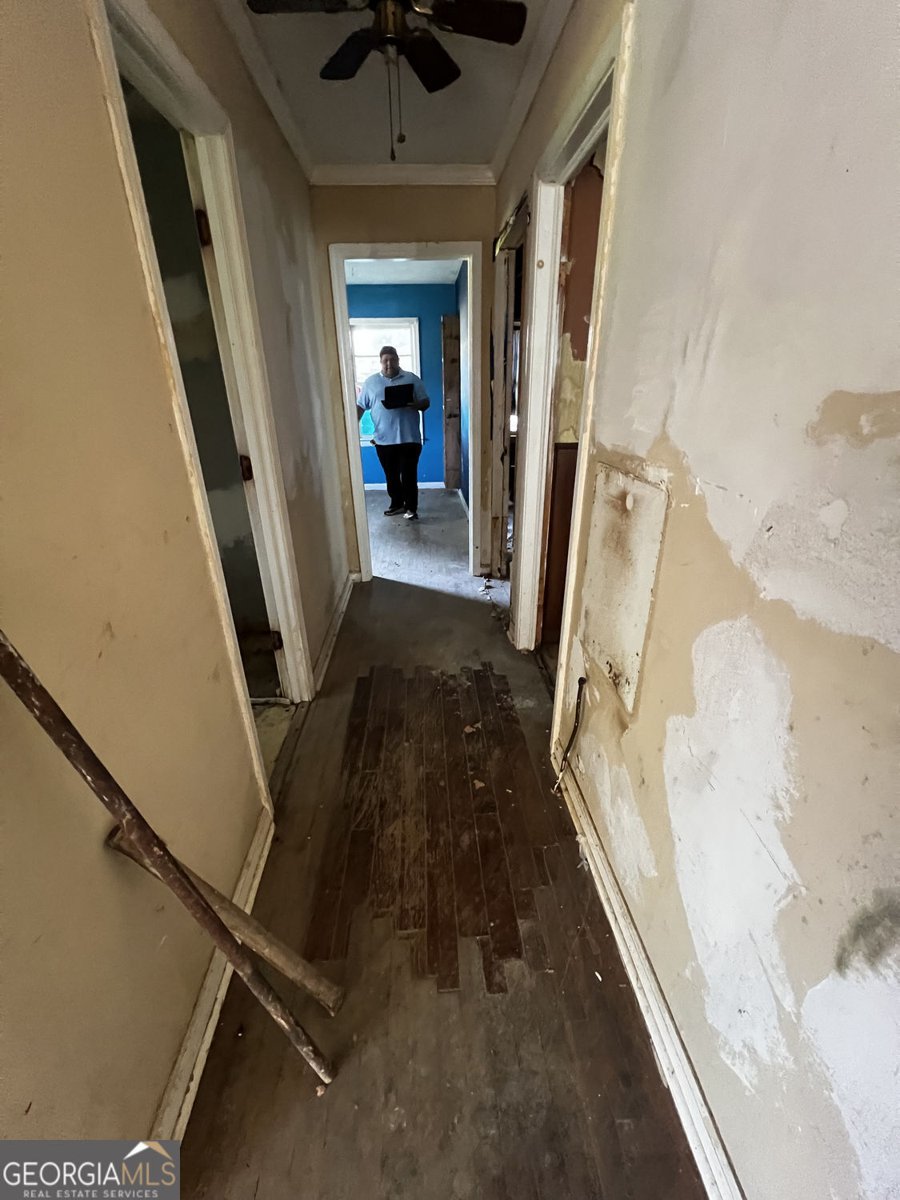 6 Green Acre Road Rome - Photo 23