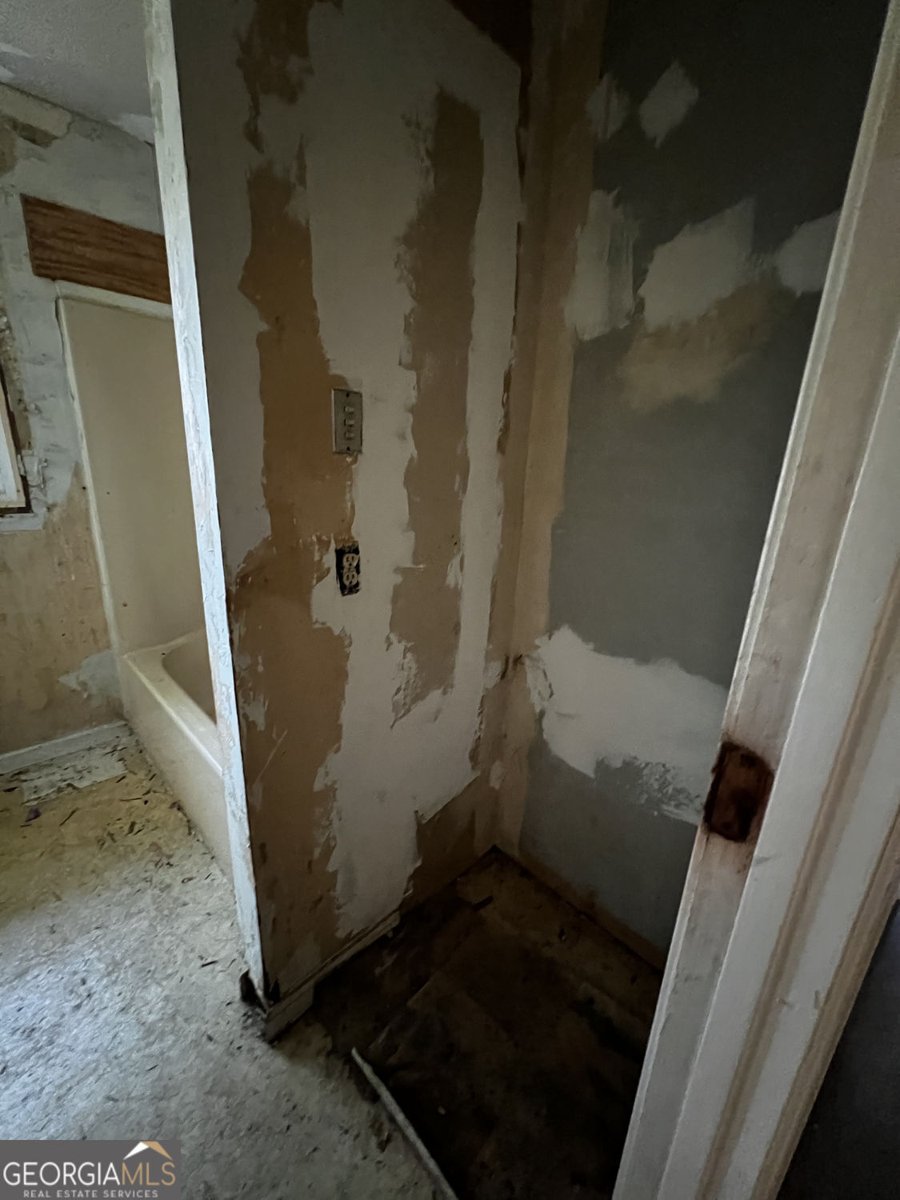 6 Green Acre Road Rome - Photo 24