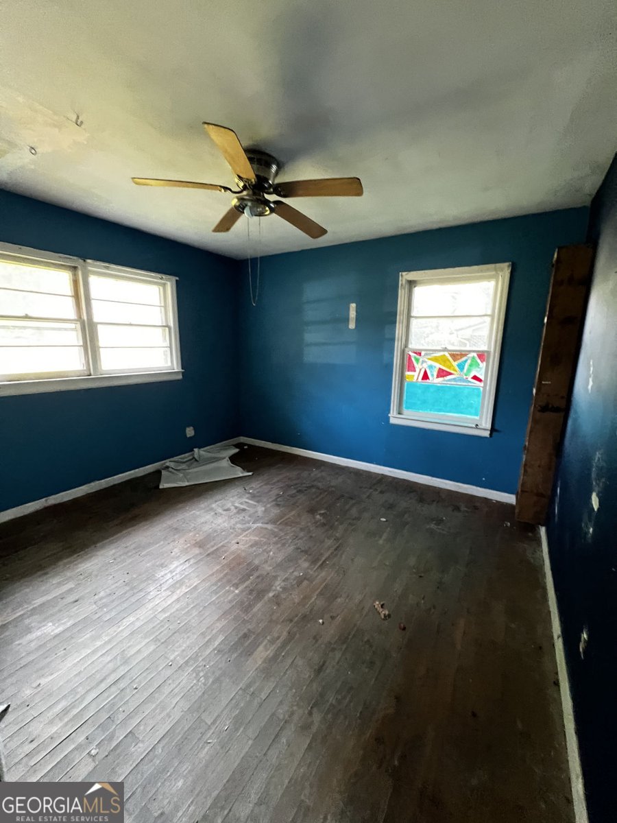 6 Green Acre Road Rome - Photo 28