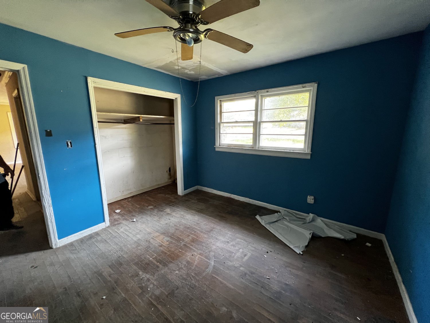 6 Green Acre Road Rome - Photo 29