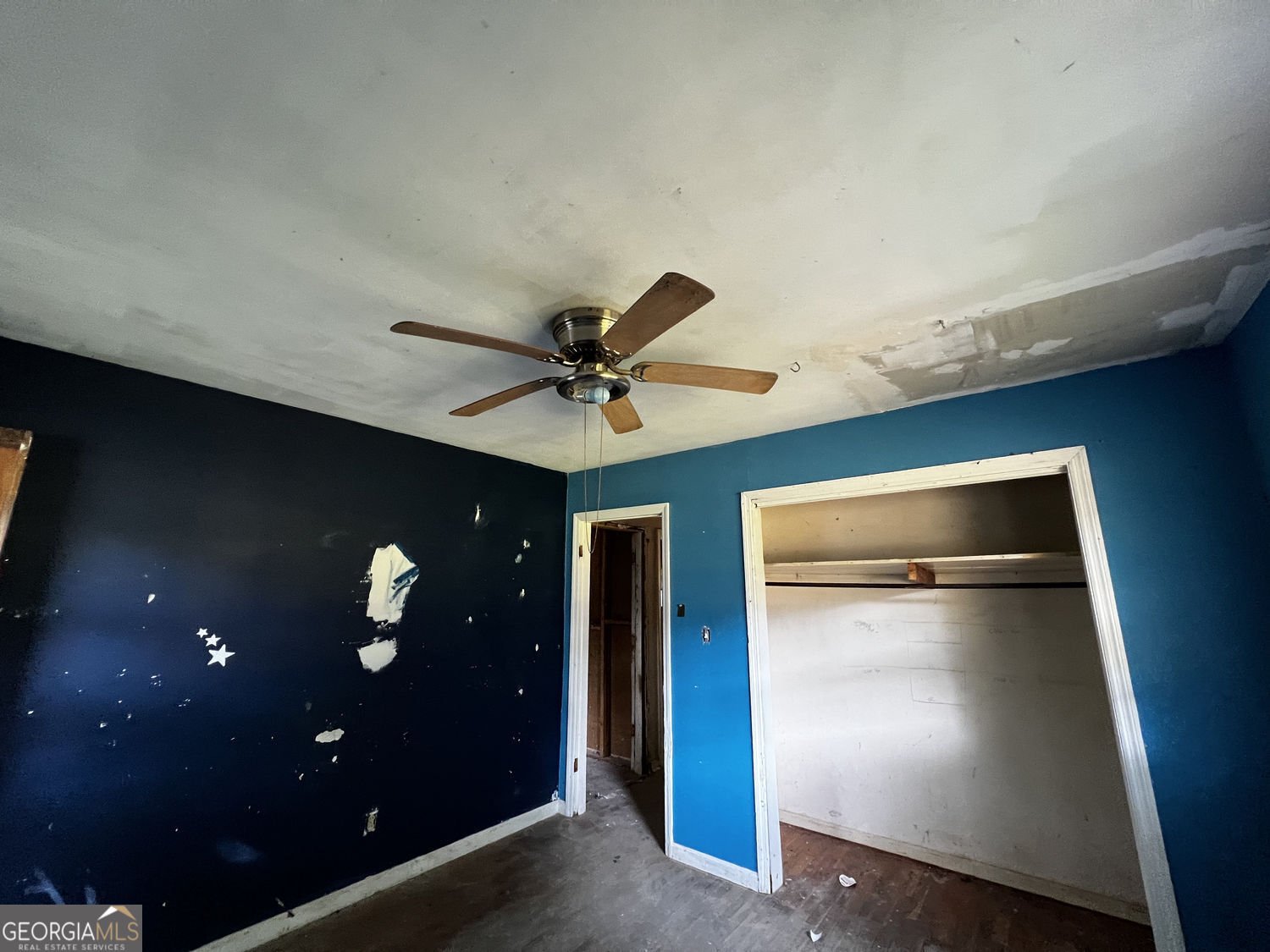 6 Green Acre Road Rome - Photo 31